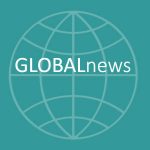 GLOBALnews