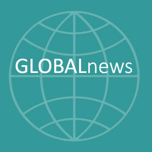 GLOBALnews