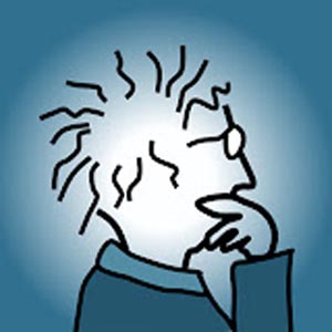 Wie die Meere CO2 speichern (mit Bierexperiment) | Ganteför Klimageschichte