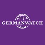 Germanwatch