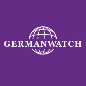 Germanwatch