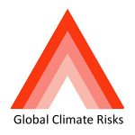 Global Climate Risks