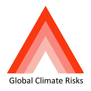 Global Climate Risks