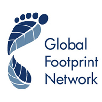 Global Footprint Network