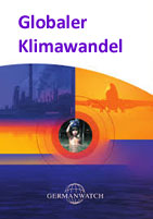 Globaler Klimawandel: Ursachen, Folgen, Handlungsmöglichkeiten