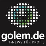 Golem