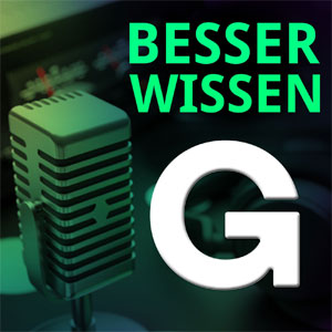 Besser Wissen