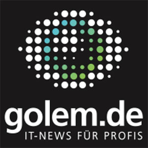 Golem
