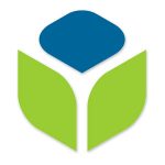 Greentelligent.Website