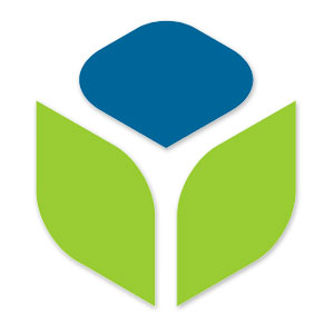 Greentelligent.Website
