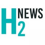 H2news