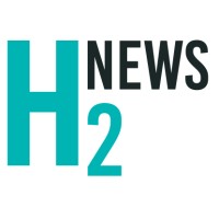 H2news