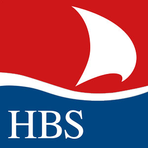 Hamburger Bildungsserver