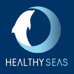 Healthy Seas