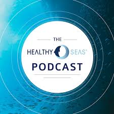 Healthy Seas Podcast