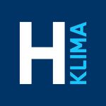 Helmholtz KLIMA