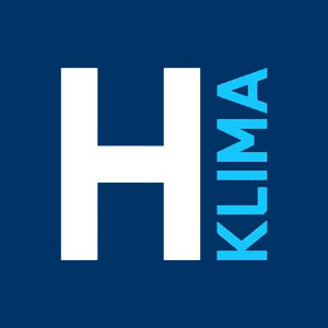 Helmholtz KLIMA