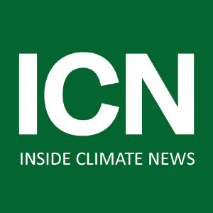 Inside Climate News
