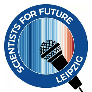 Interviews 4 Future Interviews 4 Future