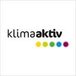 klimaaktiv