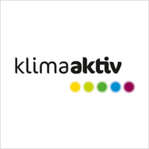 klimaaktiv
