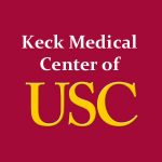 Keck School of Medicine