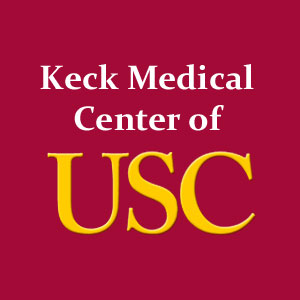Keck School of Medicine