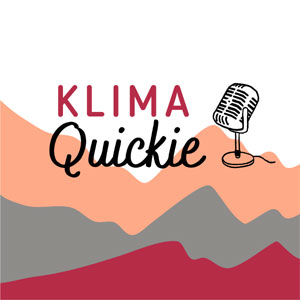 KlimaQuickie KlimaQuickie