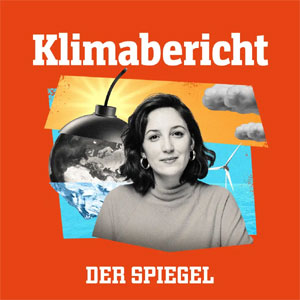 Klimabericht Klimabericht