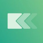 Klimadashboard