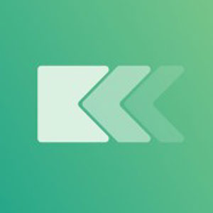 Klimadashboard