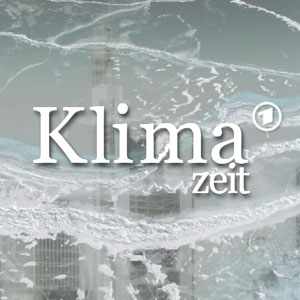 KlimaZeit