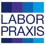 LABORPRAXIS