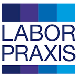 LABORPRAXIS