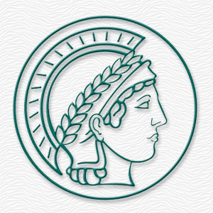Wissenschaft hören
