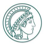 Max-Planck-Institut