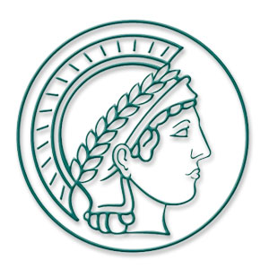 Max-Planck-Institut