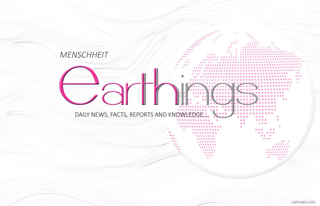 Menschheit