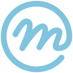 Mercator Ocean International