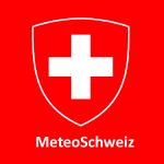 MeteoSchweiz
