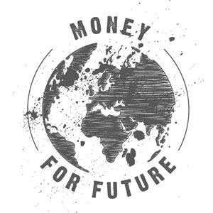 Money For Future
