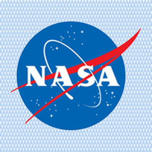 NASA