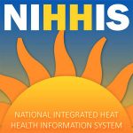 HEAT.GOV