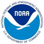 Global Monitoring Laboratory