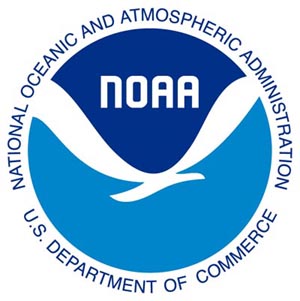 Global Monitoring Laboratory