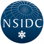 National Snow and Ice Data Center