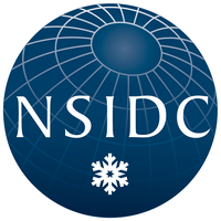 National Snow and Ice Data Center