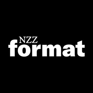Vulkane: Geologie im Zeitraffer