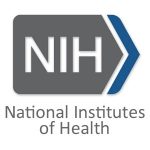 National Institutes of Health
