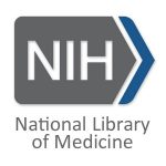 National Library of Medicine